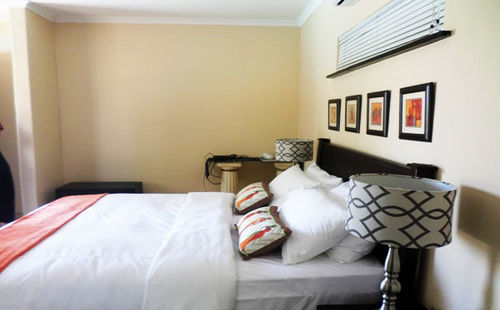 Holiday home Sollunaa *