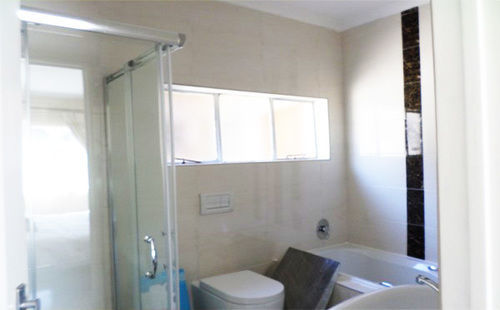Sollunaa Holiday home *