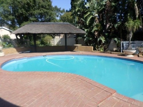 Sollunaa Holiday home *