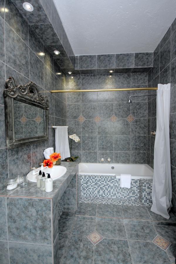 Annabel's Of Bryanston Bed & Breakfast Johannesburg