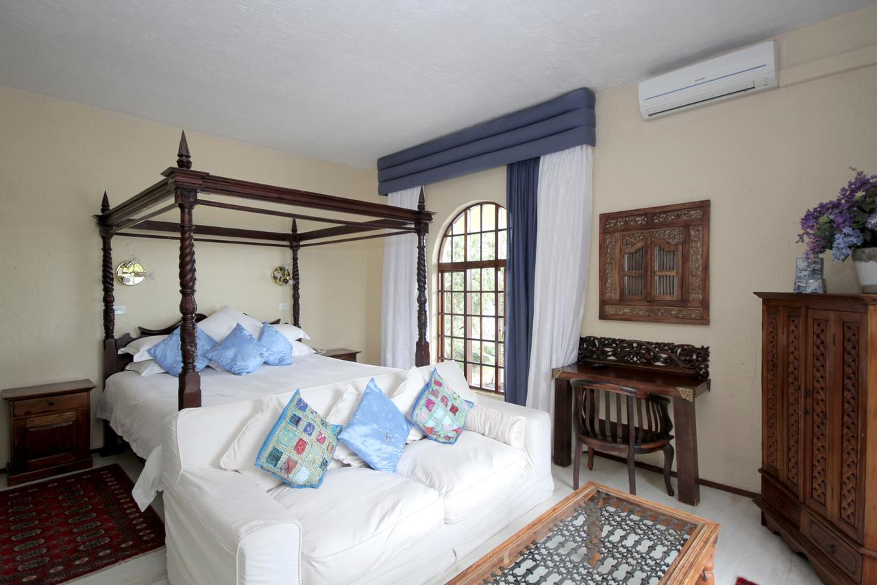 Annabel's Of Bryanston Johannesburg