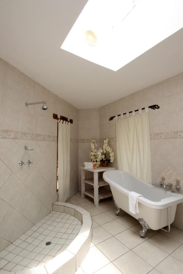 Annabel's Of Bryanston 3*