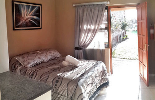 Hotel Crystal Rose
