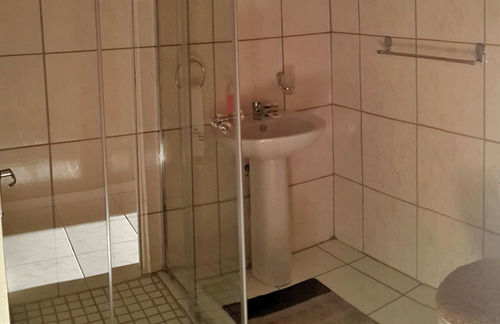 Hotel Crystal Rose