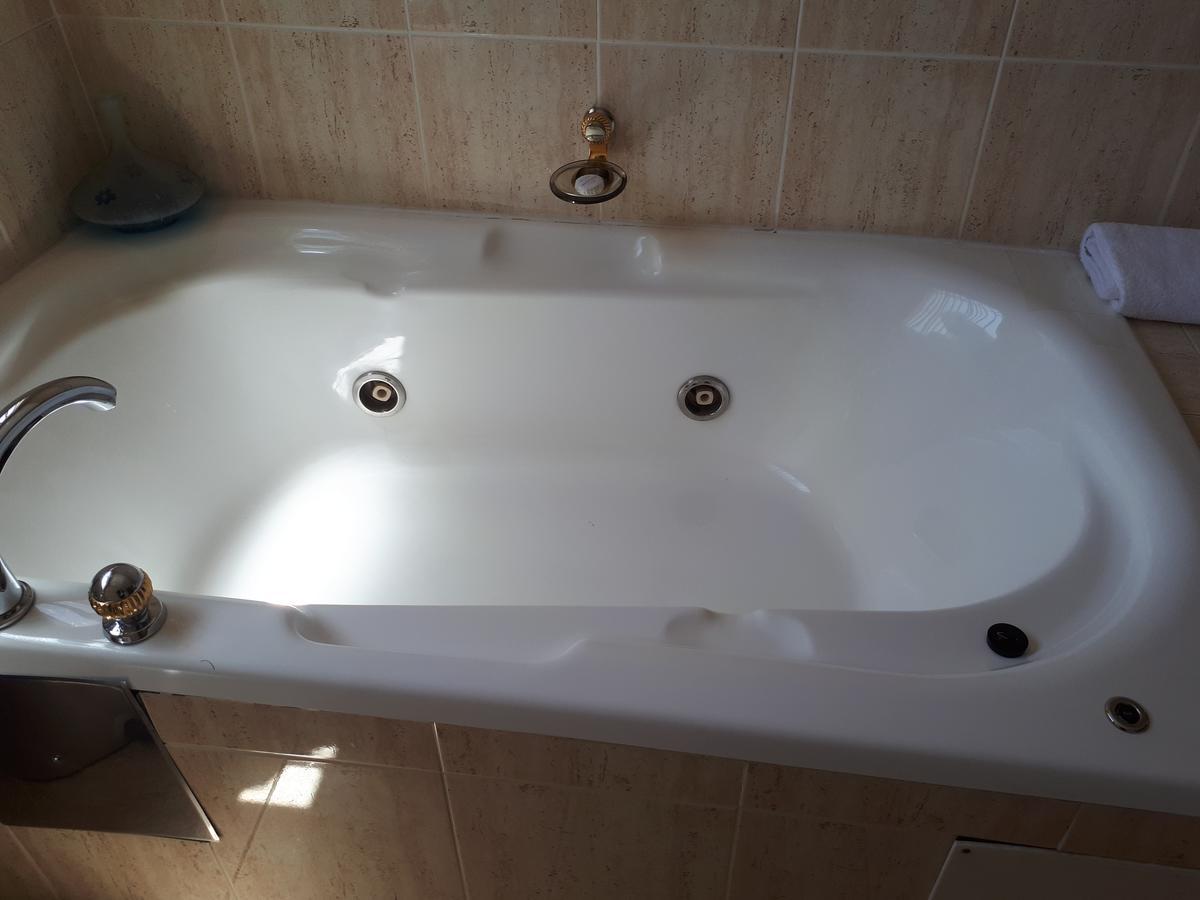 Hotel Hoyohoyo Chartwell 4*