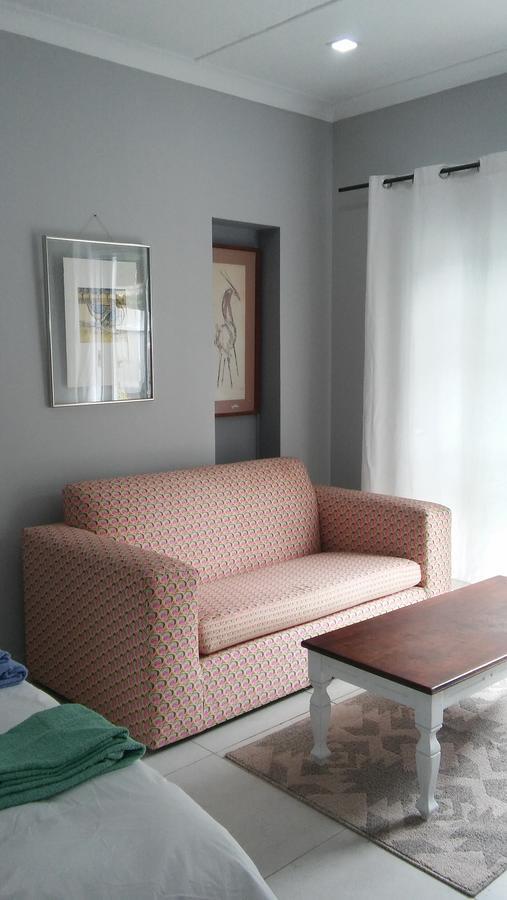 @home Apartment *