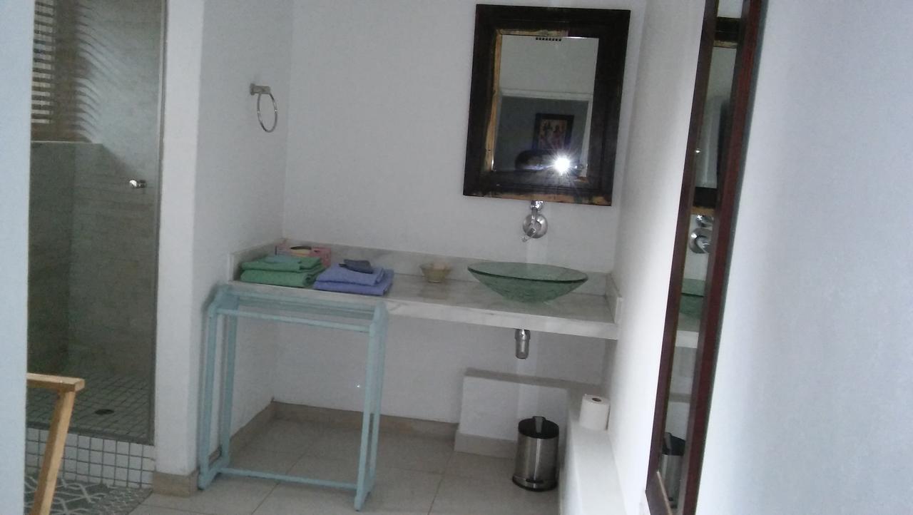 @home Apartment *