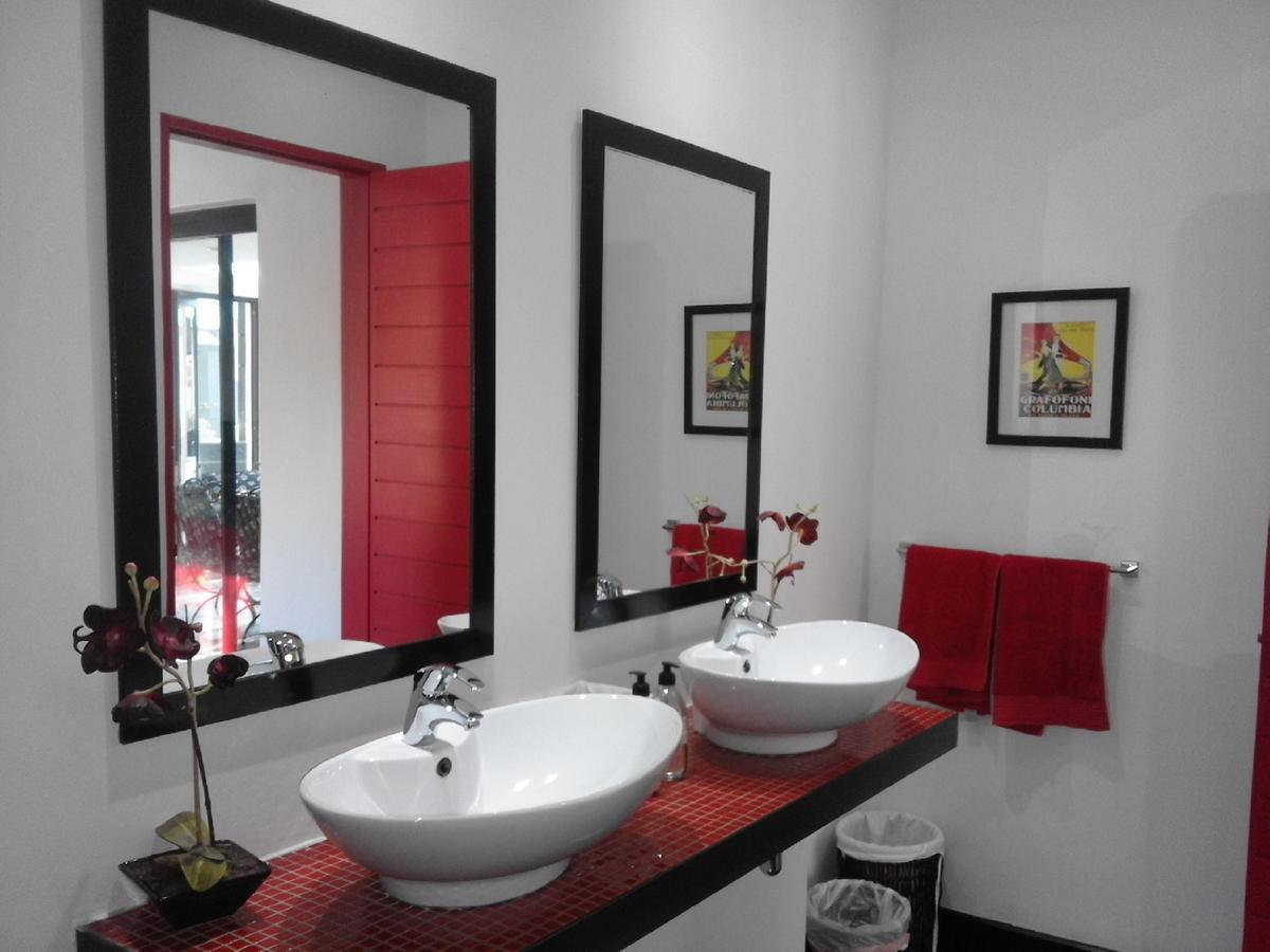 Guest house 21 Kingfisher 3*