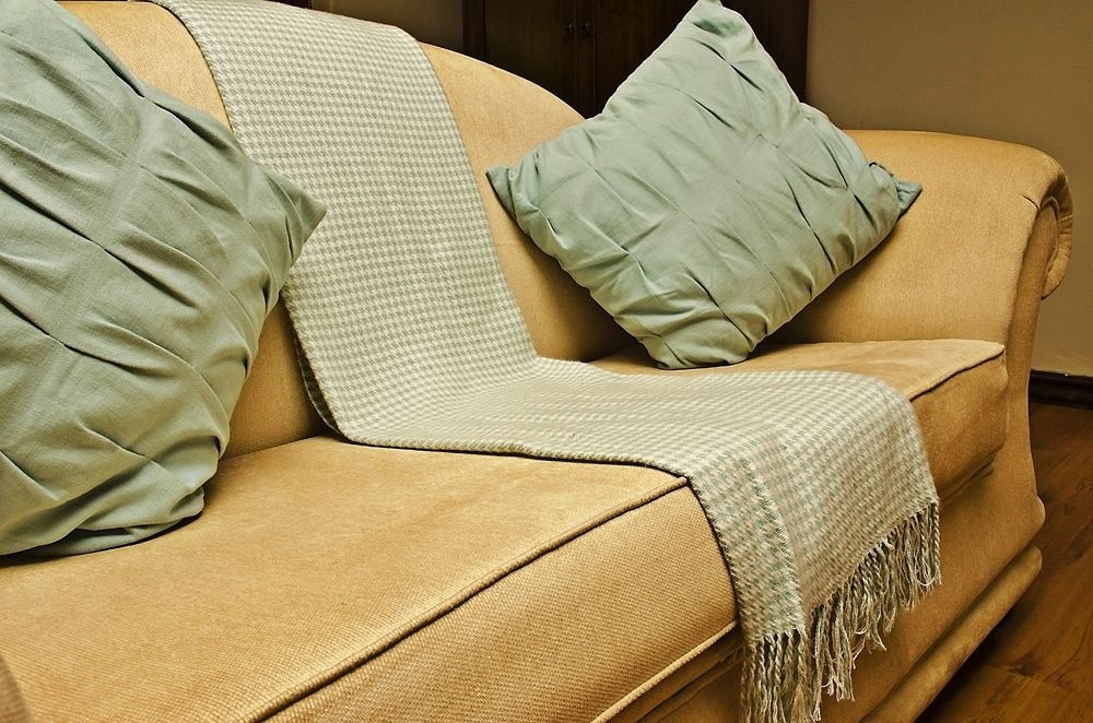 Stillpoint Country Manor Johannesburg