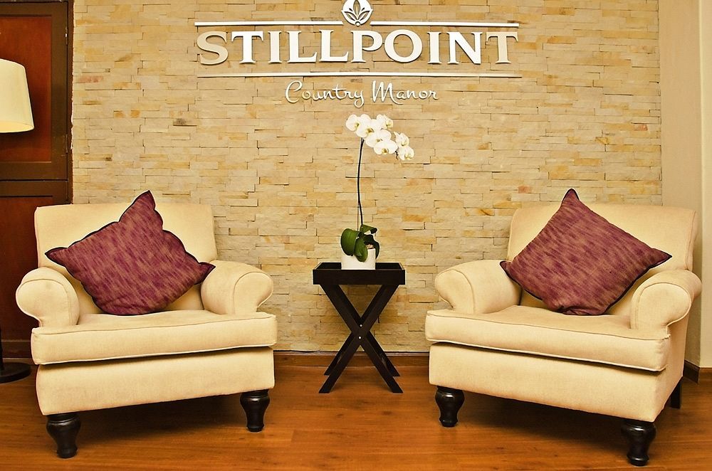 Apartment Stillpoint Country Manor *