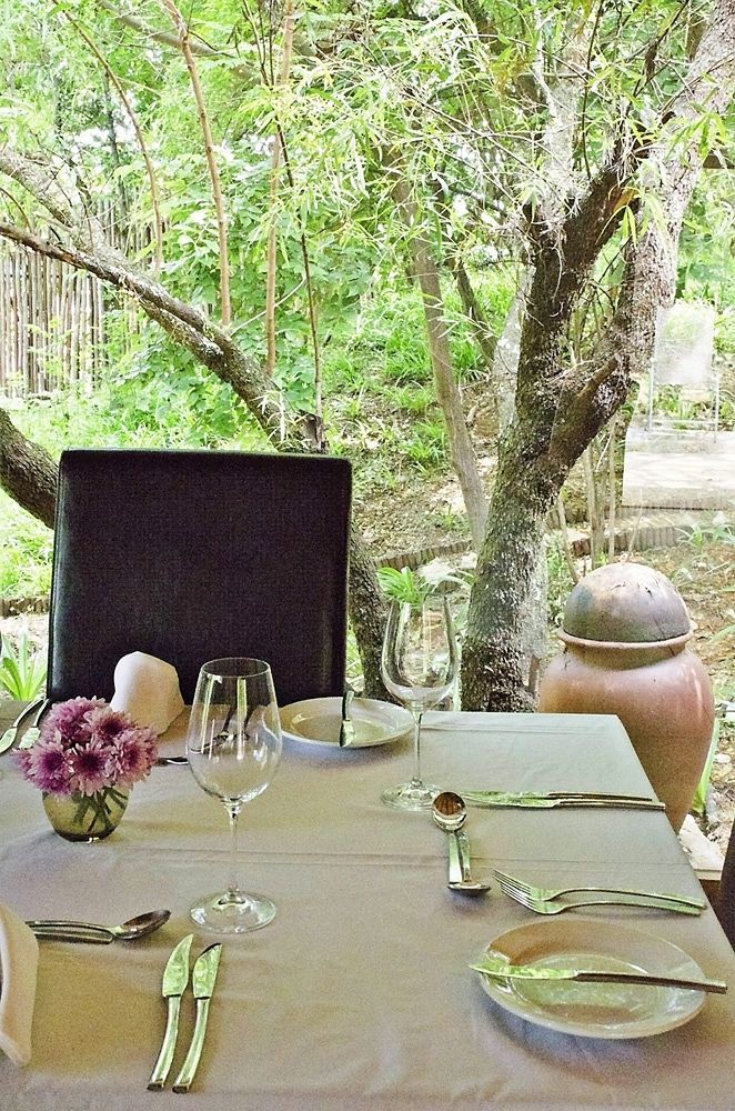 Stillpoint Country Manor * Johannesburg