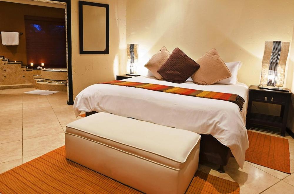 Apartment Stillpoint Country Manor *