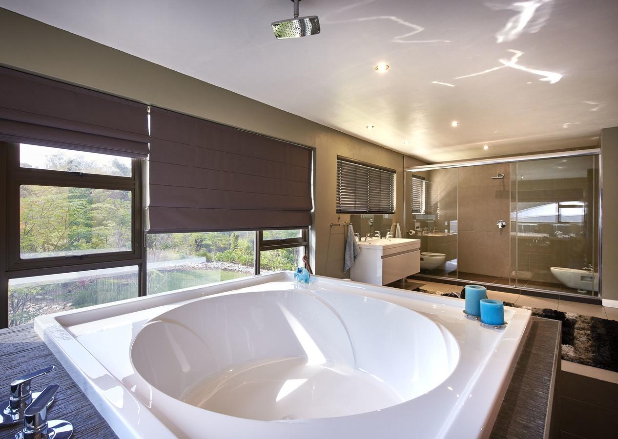 Apartment Dynasty Forest Sandown Serviced & Self Catering *