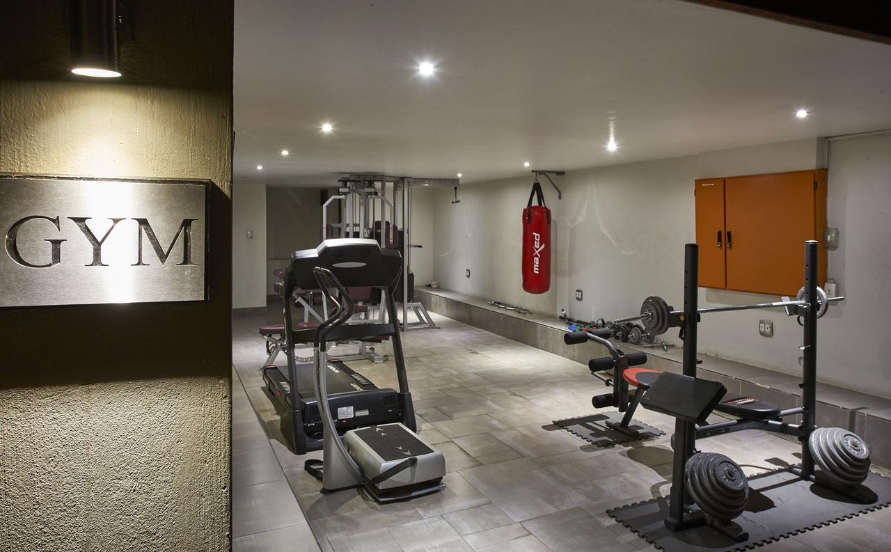 Dynasty Forest Sandown Serviced & Self Catering *