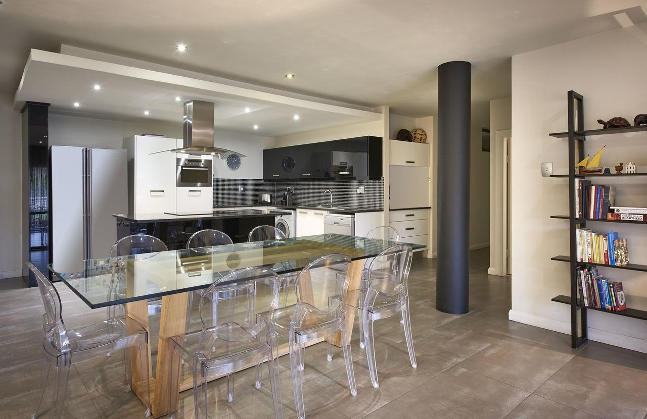 Dynasty Forest Sandown Serviced & Self Catering Apartment