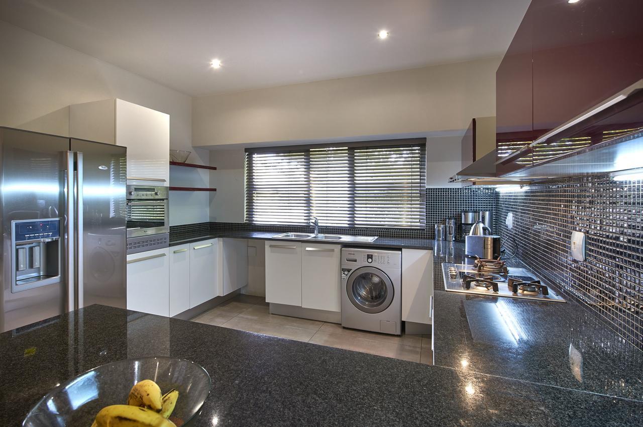 Dynasty Forest Sandown Serviced & Self Catering Apartment