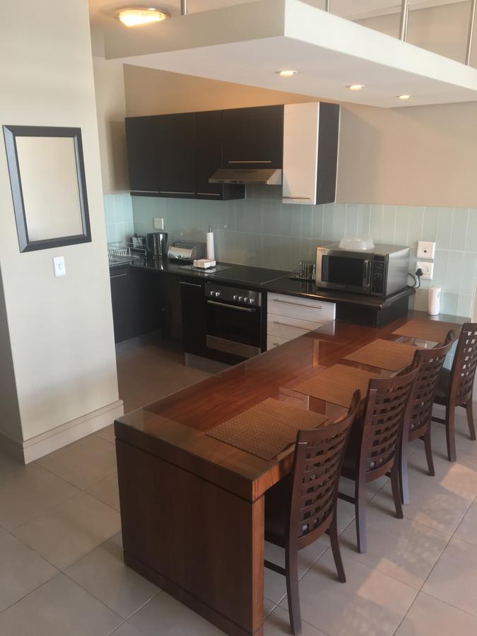 Cassiopeia Corporate Apartments, Bedford Centre * Johannesburg