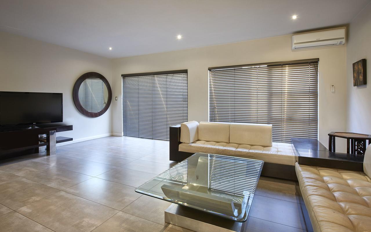 Apartment Dynasty Forest Sandown Serviced & Self Catering *