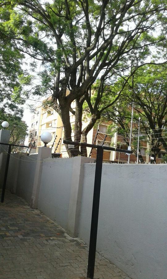 Royal Crown Guest house