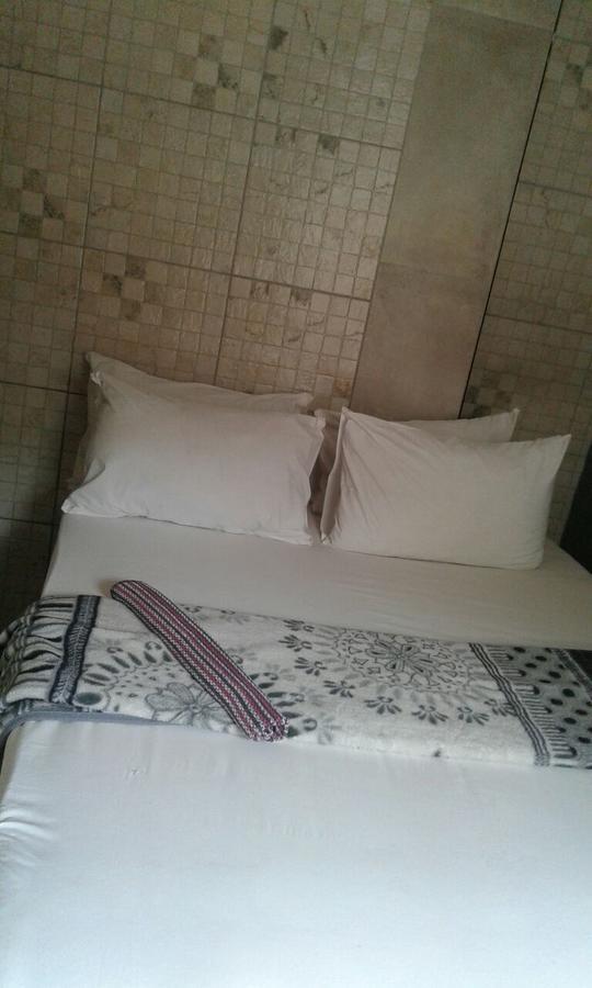 Guest house Royal Crown Johannesburg