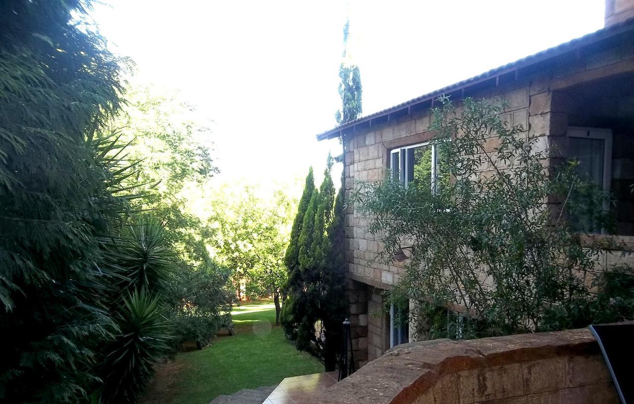 Ikhaya