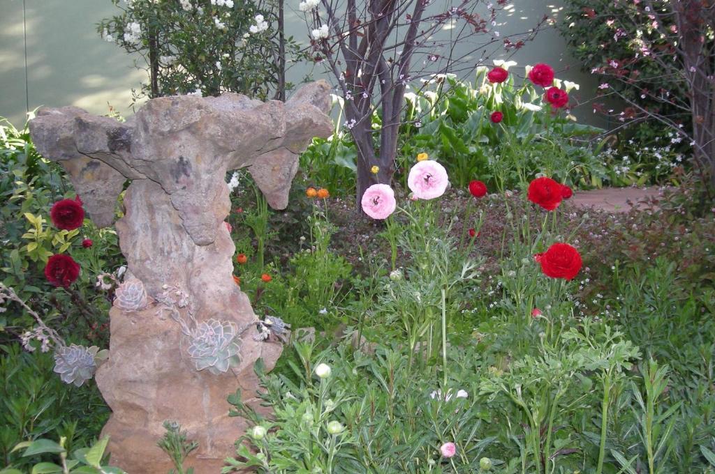 Blackheath Manor Johannesburg