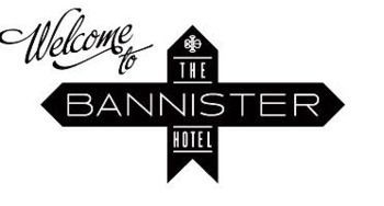 Bannister Hotel Johannesburg