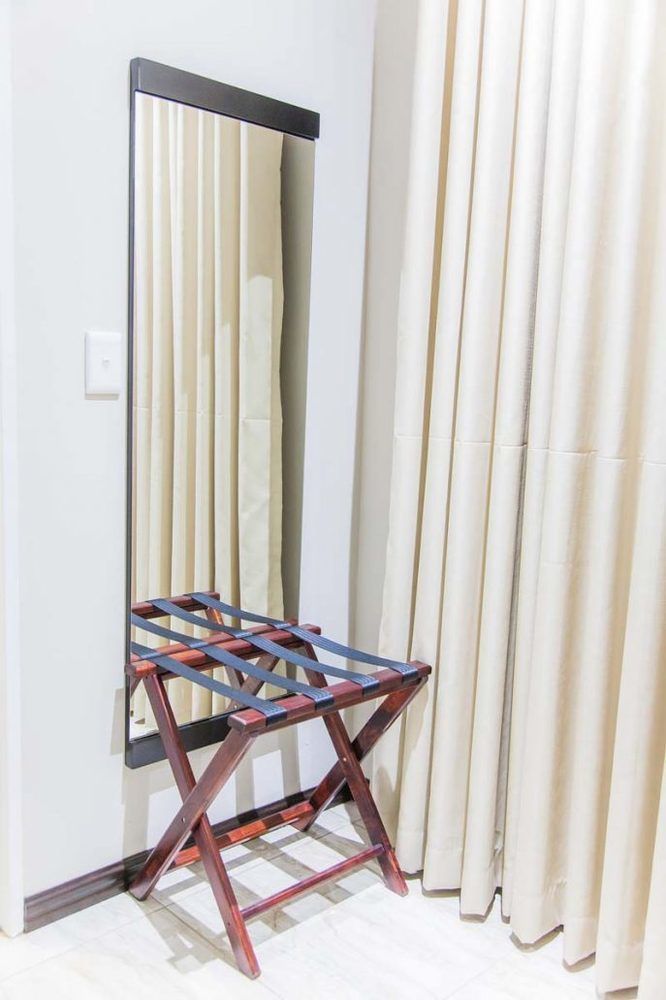 Heavenly Boutique Guest house