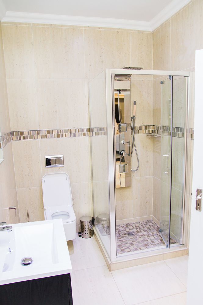 Heavenly Boutique Guest house 4*