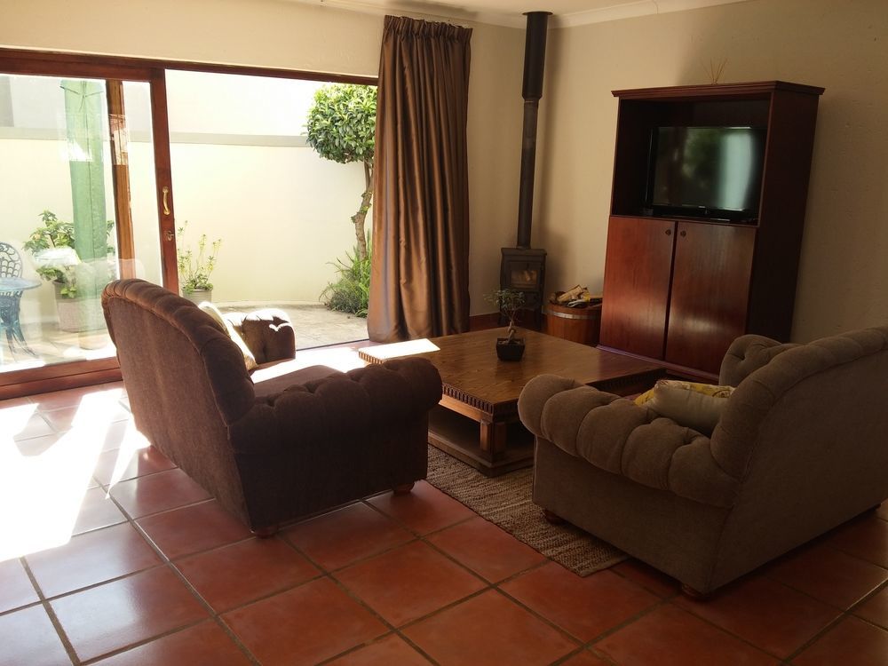Dunton Gasthof 4*