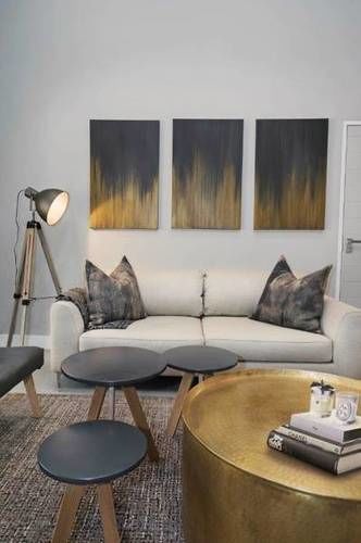 Aparthotel The Residency Sandhurst