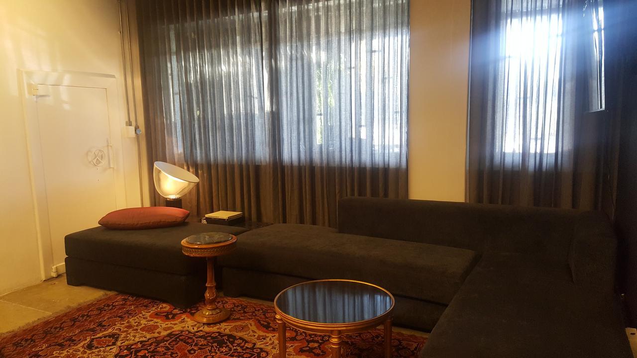 Hotel Qsl On 44 Boutique Hotel 4*
