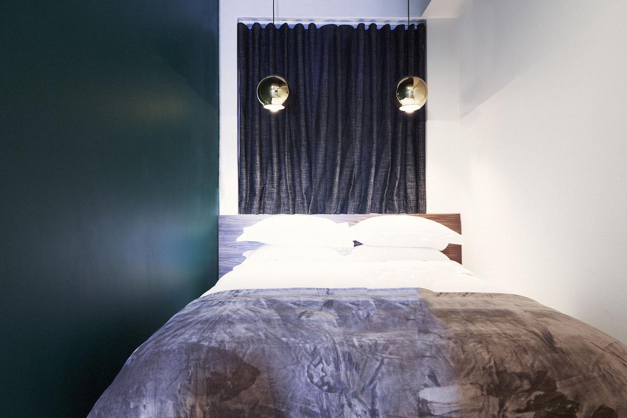 Qsl On 44 Boutique Hotel 4* Johannesburg