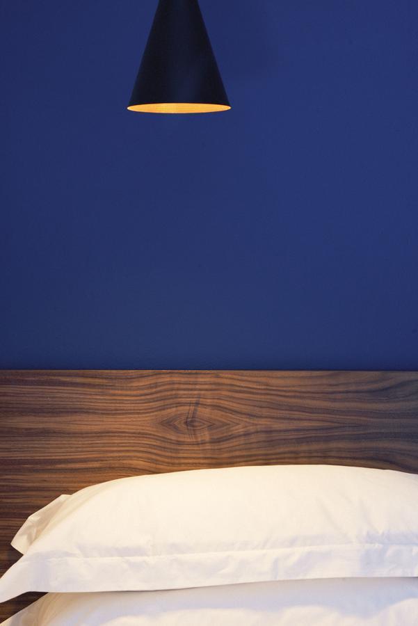 Hotel Qsl On 44 Boutique Hotel 4*