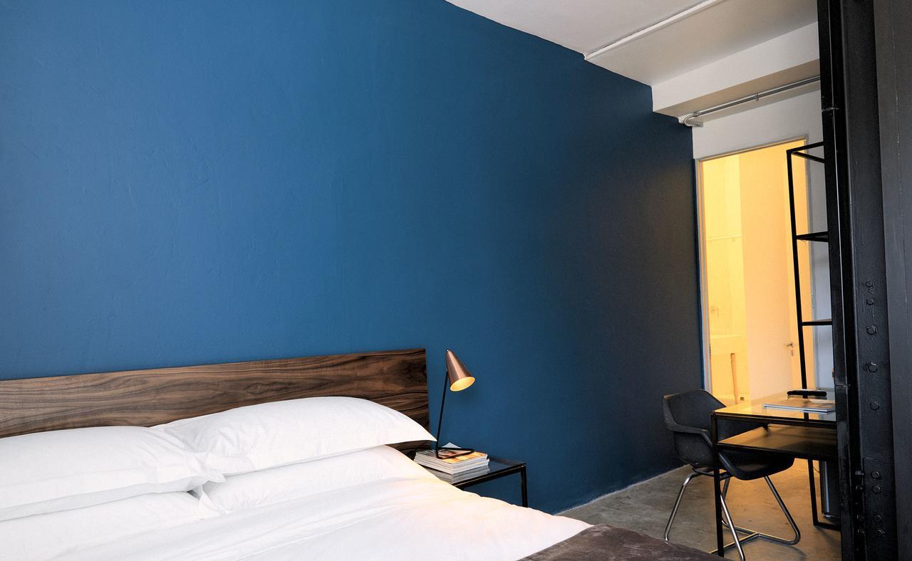 Qsl On 44 Boutique Hotel