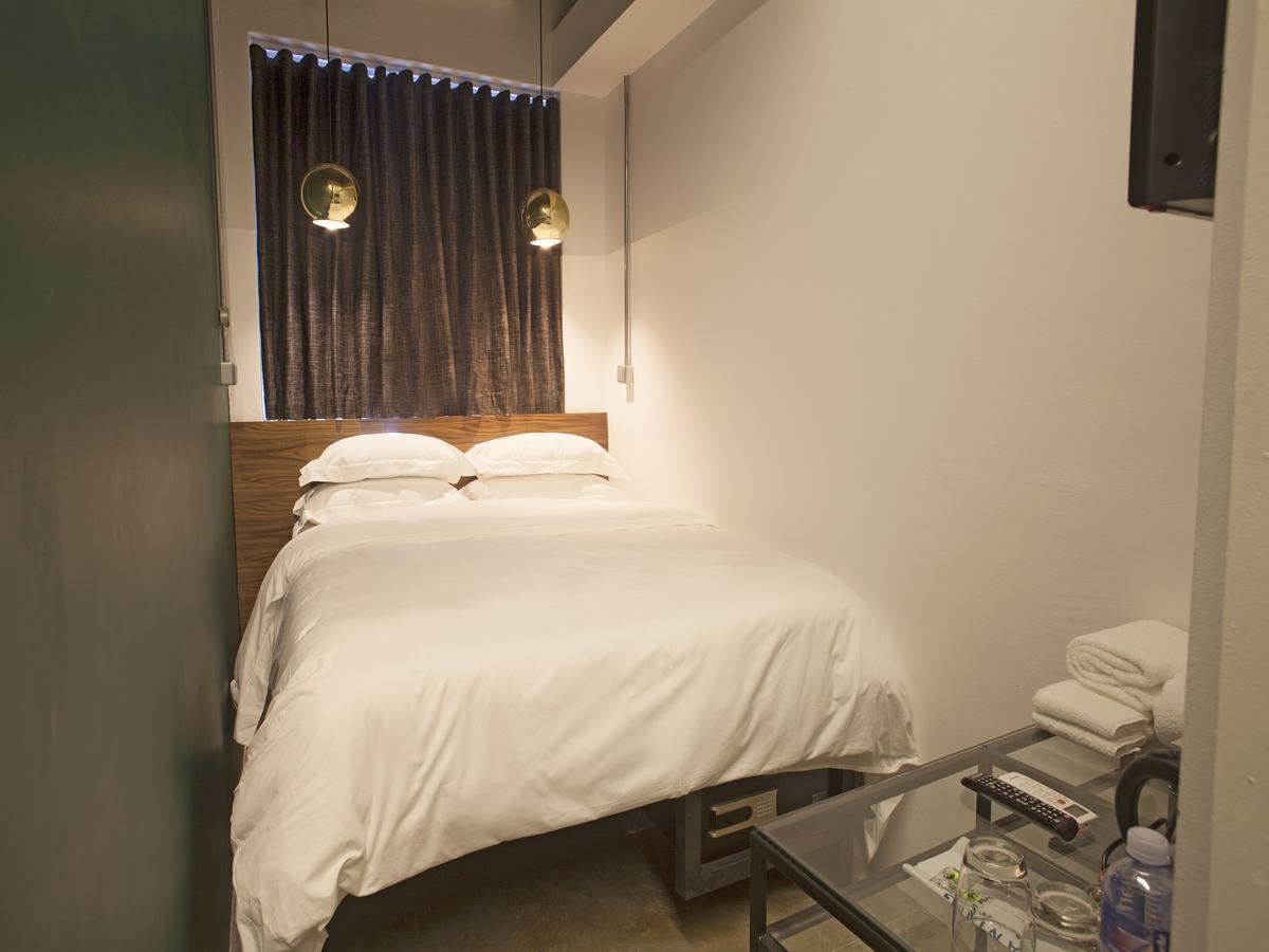 Qsl On 44 Boutique Hotel Hotel 4*