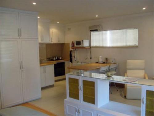 Bed & Breakfast The Munday Johannesburg