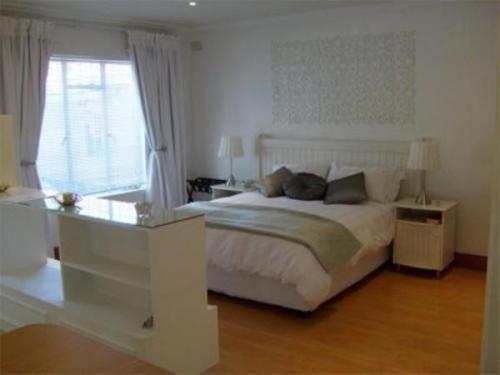 Bed & Breakfast The Munday 4*