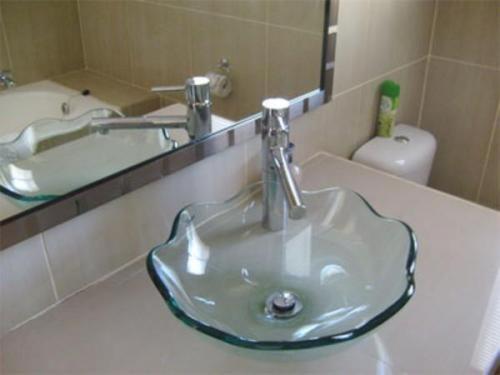 The Munday Bed & Breakfast Johannesburg