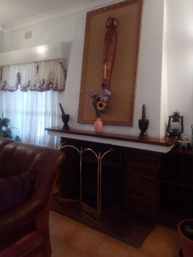 The Royal Princess Garden In Randburg 4* Johannesburg