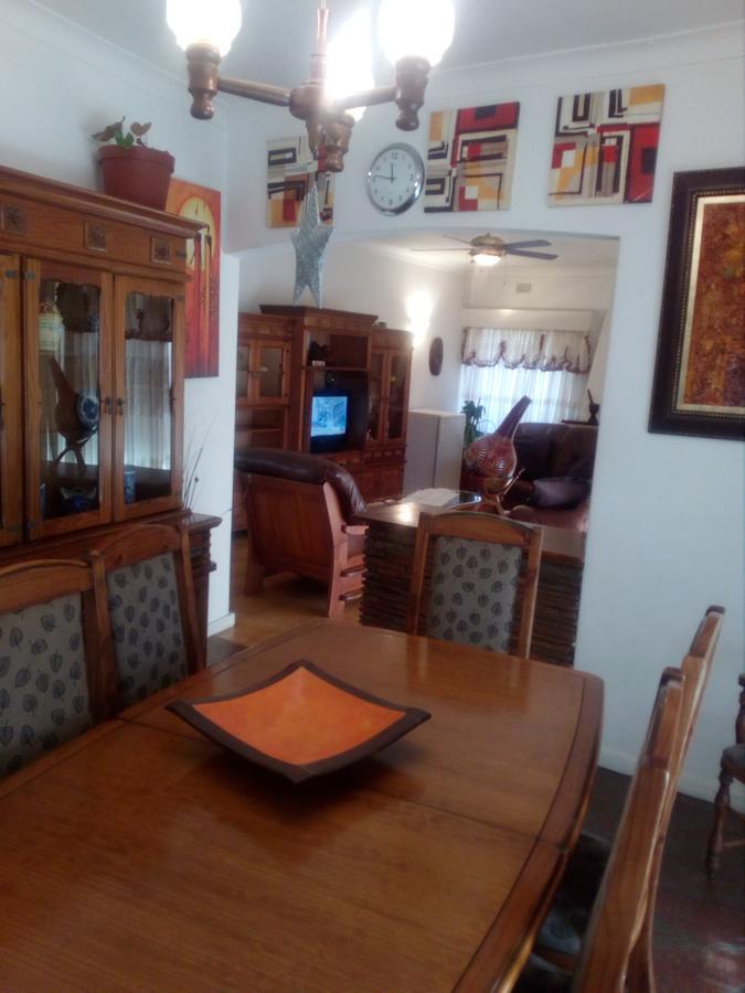 The Royal Princess Garden In Randburg Guest house 4*
