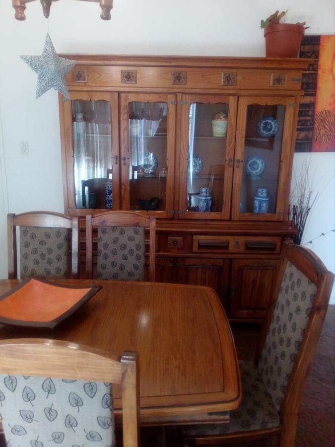 The Royal Princess Garden In Randburg Guest house