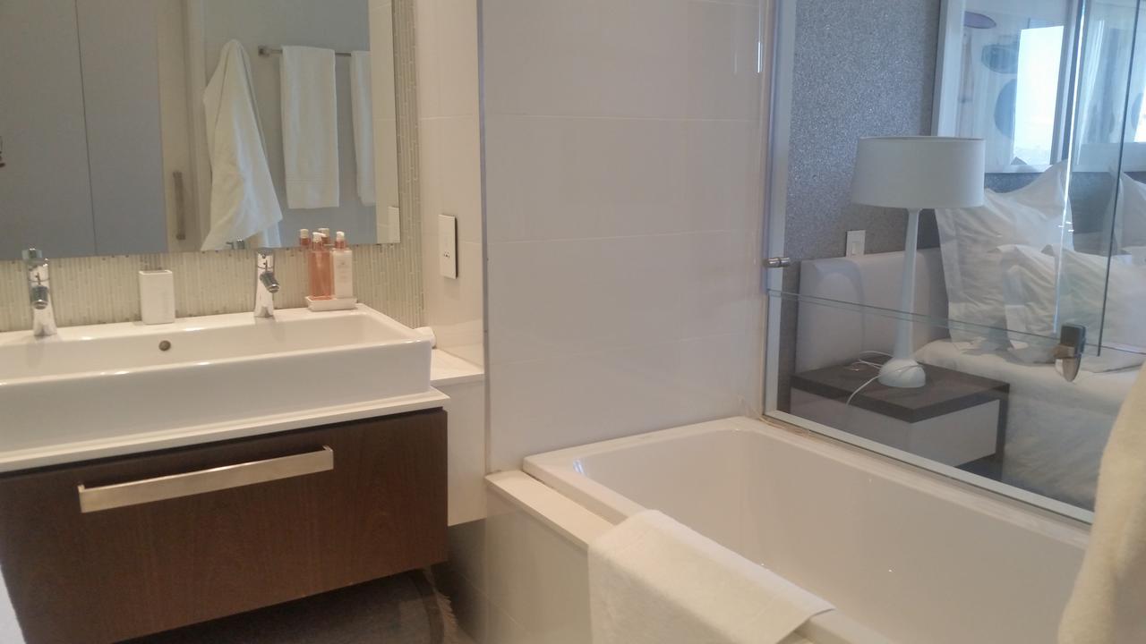 615 Sandton Skye *