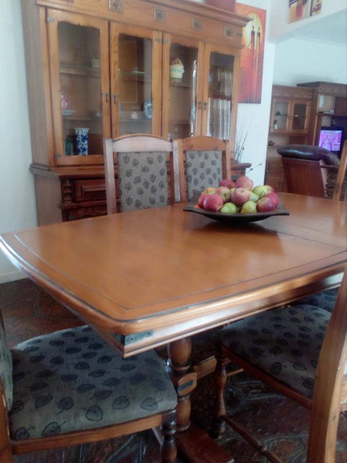 Guest house The Royal Princess Garden In Randburg Johannesburg