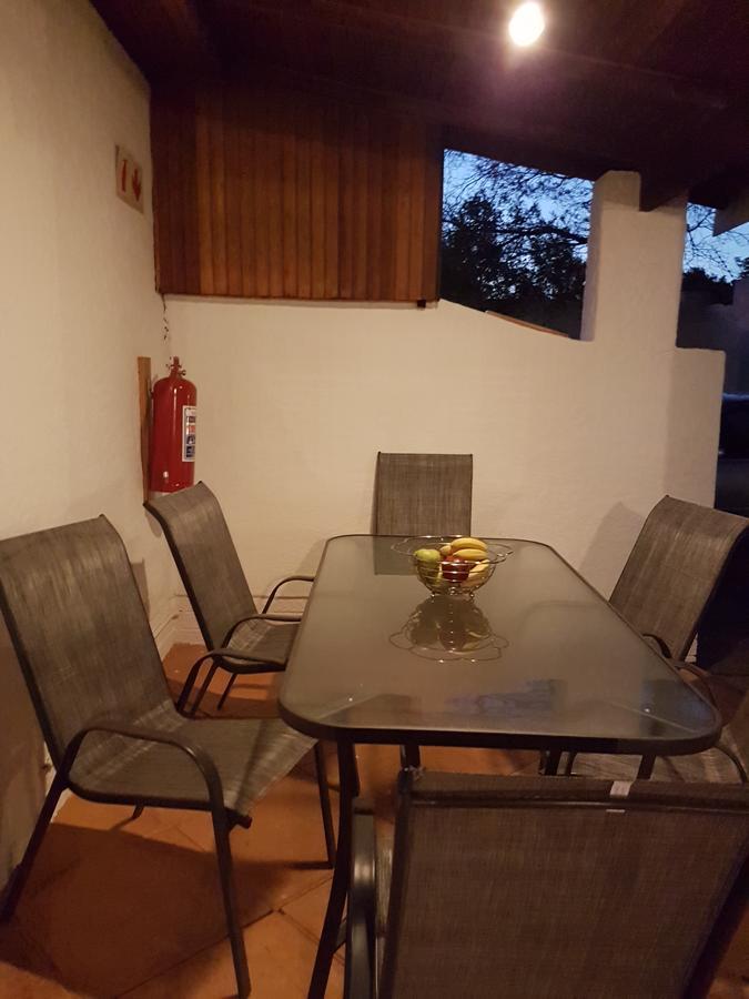 Guest house The Royal Princess Garden In Randburg 4*