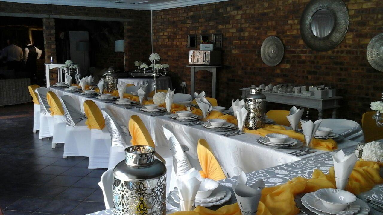 Thabong