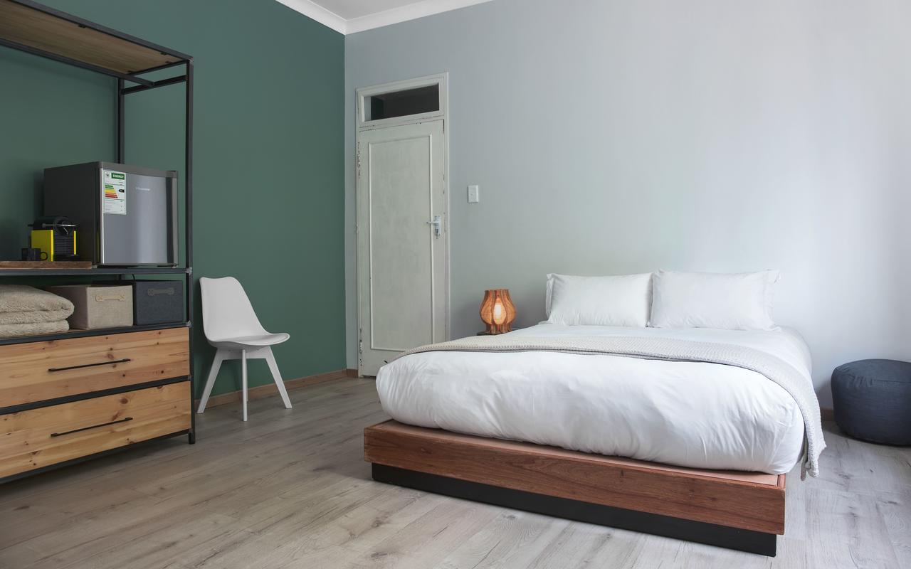 Pablo House 4*