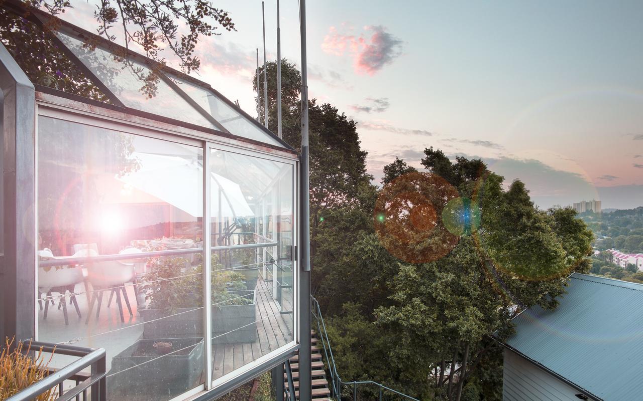 Gasthof Pablo House 4*