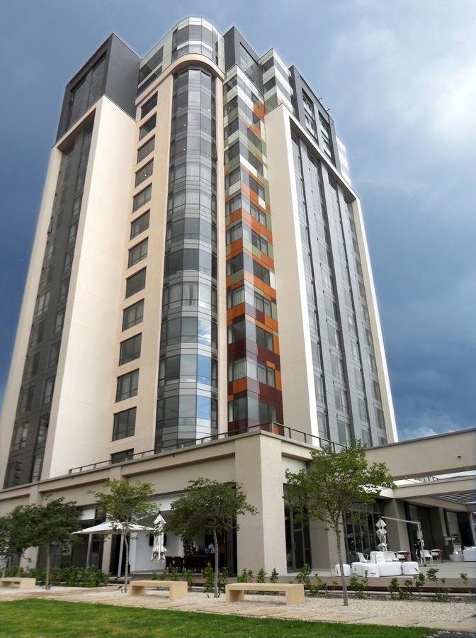 615 Sandton Skye