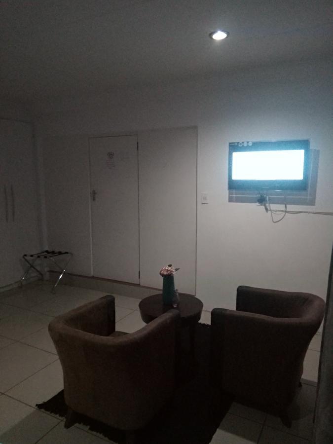 Bruno Comfort Johannesburg